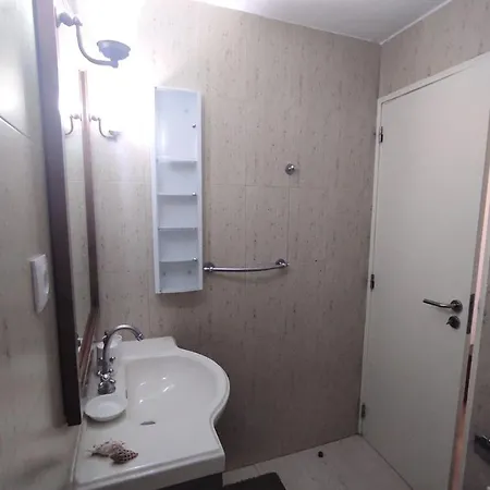 Apartament Fortaleza 1bdr W/balcony By Lovelystay Portimão