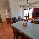 Fortaleza 1bdr W/balcony By Lovelystay Portimão