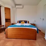Fortaleza 1bdr W/balcony By Lovelystay Portimão