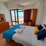 Fortaleza 1bdr W/balcony By Lovelystay Appartement