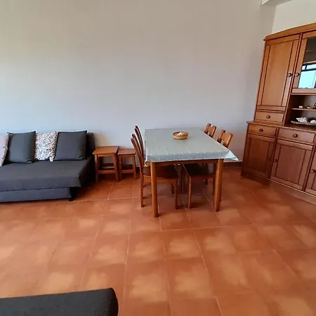 Appartement Fortaleza 1bdr W/balcony By Lovelystay