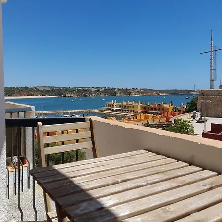 Fortaleza 1bdr W/balcony By Lovelystay Appartement *